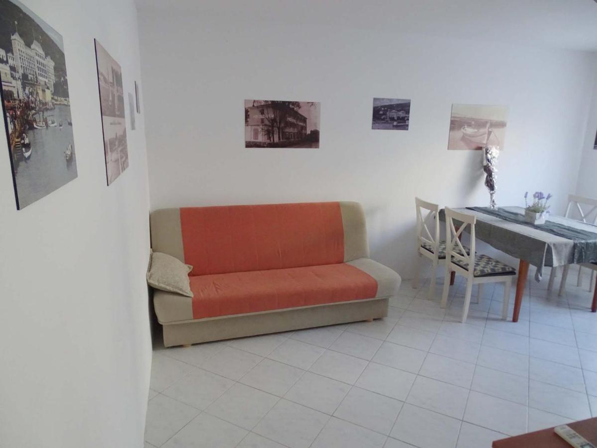 Apartment Rafaello Portorose Esterno foto