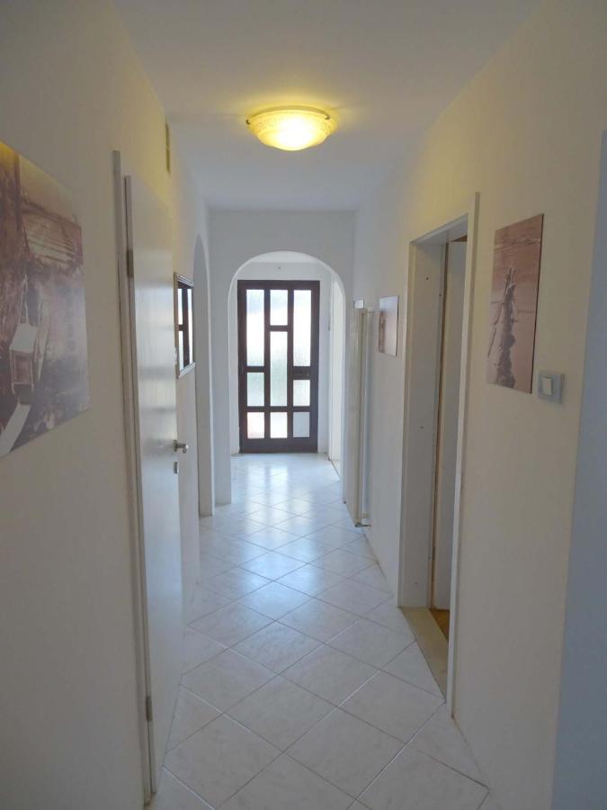 Apartment Rafaello Portorose Esterno foto